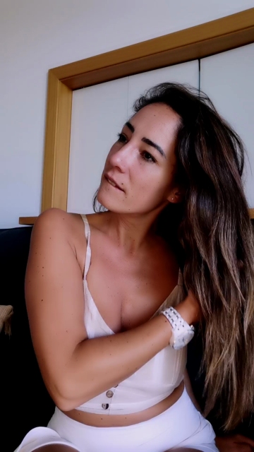 SweetAlegra  15-10-2021